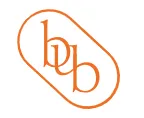 Bundesbüdchen Berlin