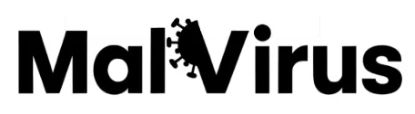 Malvirus