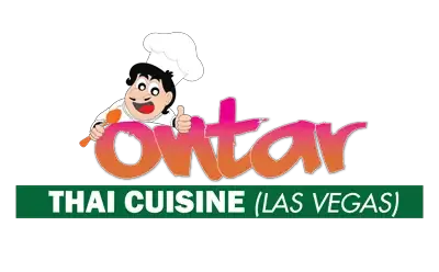 Ontar Thai Cuisine