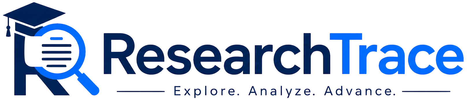 ResearchTrace